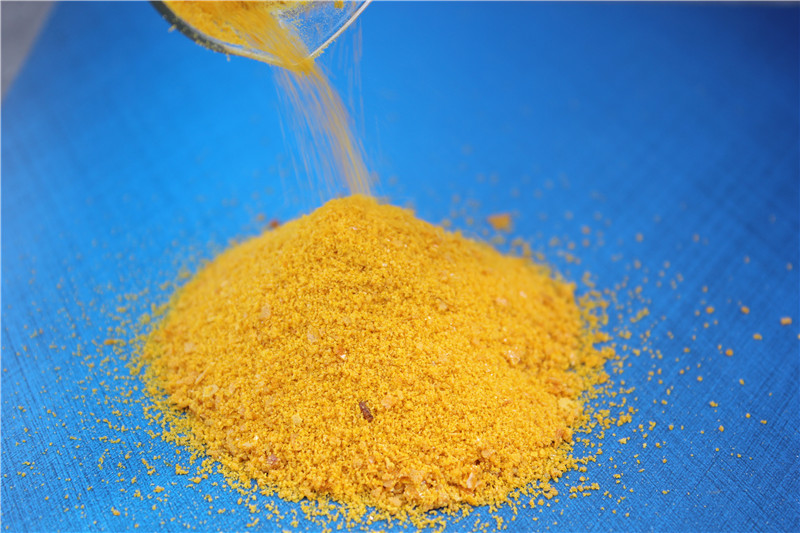 聚合氯化鋁規(guī)格型號(hào)不同用途一樣么，市場(chǎng)聚合氯化鋁價(jià)格是多少？
